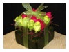 Elegant table decor to suit any occasion