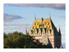 Bonjour Quebec! An ideal destination for your next meeting